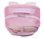 Dreamy Skies Ombre Glitter  Mackenzie Backpack Bundle, Set of 3