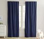Cameron Blackout Curtain