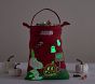 Peanuts<sup>&reg;</sup> Glow-in-the-Dark Halloween Pillowcase Treat Bag