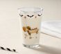 Riley Sheehey Halloween Tumbler