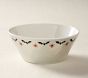 Riley Sheehey Halloween Melamine Bowl