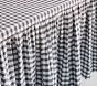 Riley Sheehey Halloween Tablecloth