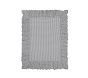 Riley Sheehey Halloween Tablecloth