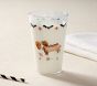 Riley Sheehey Halloween Tumbler
