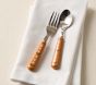 Riley Sheehey Halloween Utensils