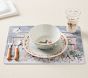 Riley Sheehey Halloween Placemat