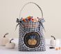 Riley Sheehey Halloween Treat Bag