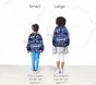 NBA Teams Mackenzie Backpack