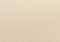 Sahara Sand