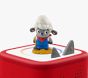 Baby Einstein Farm Explorers Tonie
