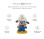 Baby Einstein Farm Explorers Tonie