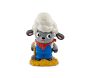Baby Einstein Farm Explorers Tonie