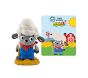 Baby Einstein Farm Explorers Tonie