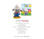 Baby Einstein Farm Explorers Tonie
