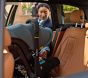 Doona™ X All-in-One Infant Car Seat &amp; Stroller with Latch Base