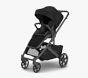 UPPAbaby<sup>&reg;</sup> Cruz V3 Stroller
