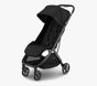 UPPAbaby<sup>&reg;</sup> MINU V3 Stroller