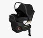 UPPAbaby® Aria V2 Car Seat