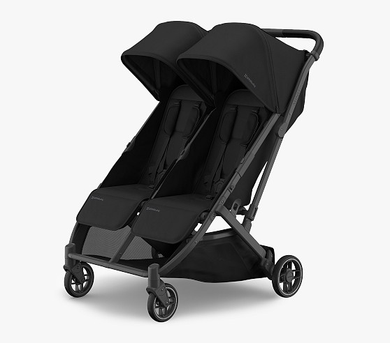5 point harness umbrella stroller HOMGX Lightweight Stroller, Easy Fold Baby with 5-Point Safety Harness, Adjustable Backrest & Quick Lock System, Compact Travel Stroller for Airplane, Beige : Baby Whopper Plopper Silent_Barney – YGroup_rodeojr sized stroller Color:Mars Orange
