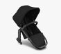 UPPAbaby<sup>&reg;</sup> RumbleSeat V3