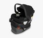 UPPAbaby<sup>&reg;</sup> Mesa V3 Car Seat