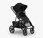 UPPAbaby® Vista® V3 Stroller