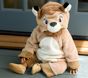 Disney Baby Bambi Halloween Costume