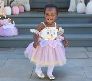 My Kid Loves Disney | Pottery Barn Kids