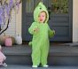 Disney Baby Pascal Halloween Costume