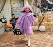 Halloweeen Sales - Best Picks For Kids | Pottery Barn Kids