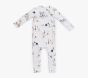 Riley Sheehey Halloween Bamboo Viscose Baby Pajama