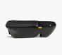 Doona™ X Storage Basket