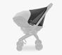 Doona™ X Sunshade Extension
