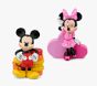 Mickey Mouse Clubhouse Tonies 2-Pack