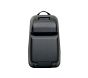 Doona™ X Storage Basket