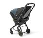 Doona™ X Sunshade Extension