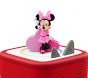Mickey Mouse Clubhouse Tonies 2-Pack