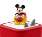 Mickey Mouse Clubhouse Tonies 2-Pack
