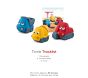 My First Tonies Construction Set