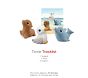 My First Tonies Ocean Set 3-Pack