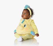 6-12 Months All Costumes | Pottery Barn Kids