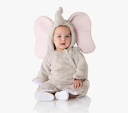 12-24 Months All Halloween | Pottery Barn Kids