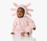 12-24 Months All Halloween | Pottery Barn Kids