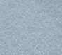 Thatcher Herringbone Wallpaper
