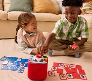 All In-Stock Toys | Pottery Barn Kids