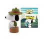 Peanuts Camp Snoopy Tonie
