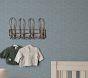 Thatcher Herringbone Wallpaper