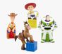 Disney &amp; Pixar Toy Story Tonies 4-Pack