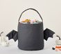 Bat Oversized Treat Bag