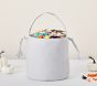 Skeleton Oversized Treat Bag